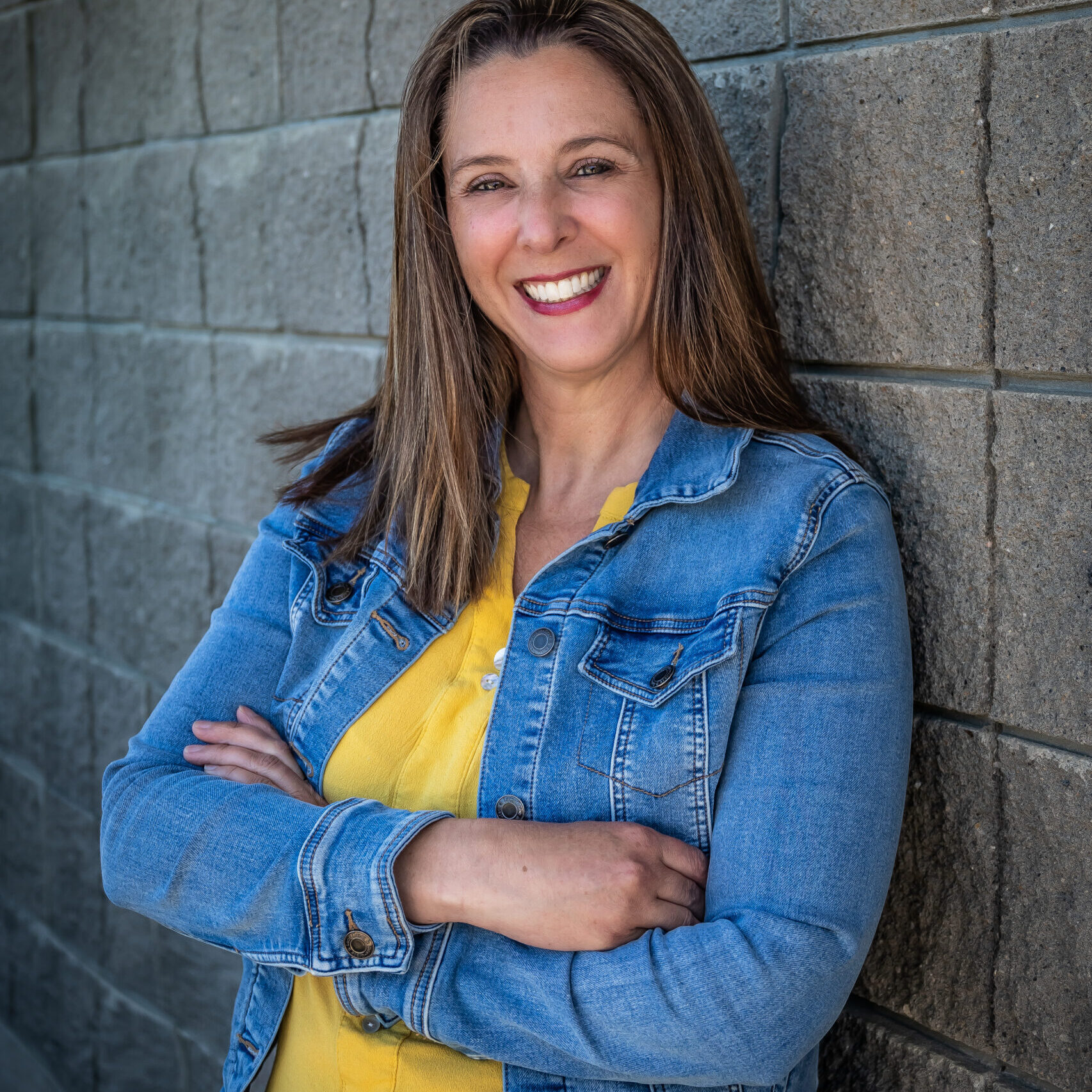 Lisa Murphy-2023